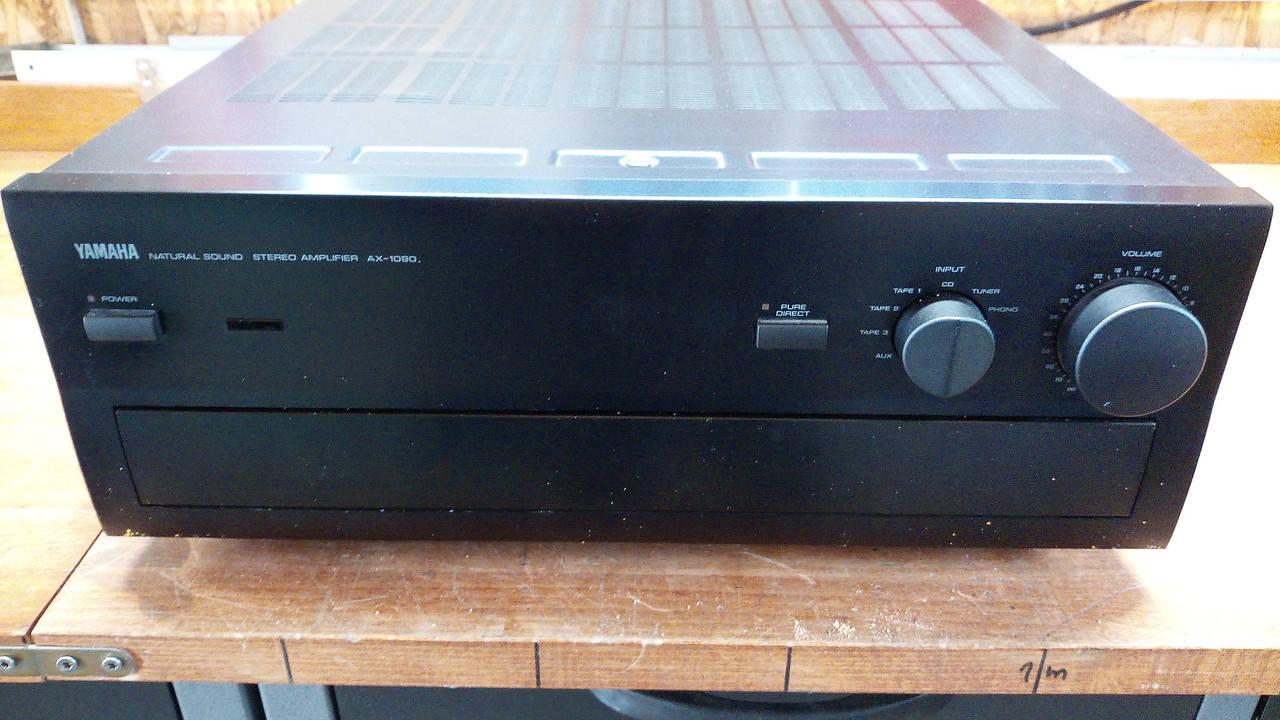 [Bild: IMG-20260320-WA0004.jpg]