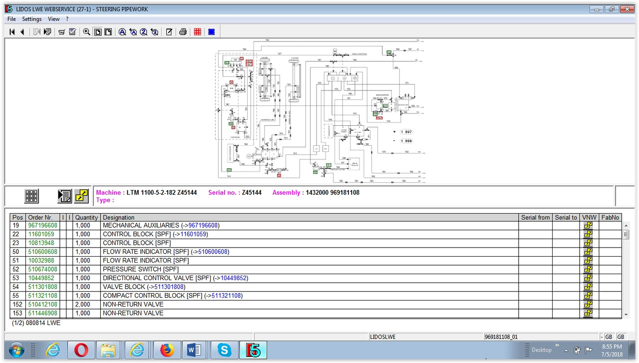 Screen Shot 07-05-18 at 08.55 PM