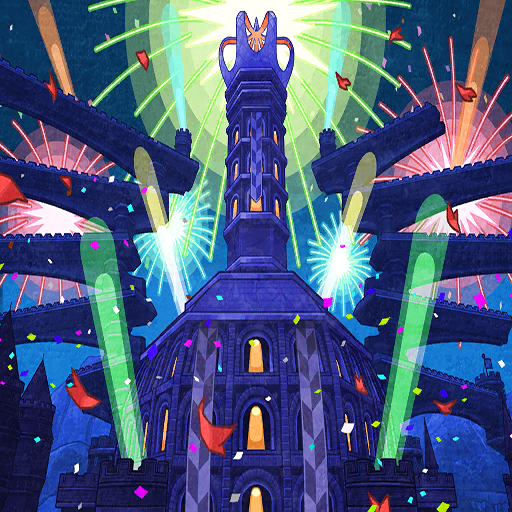 Tx-ch0257-40-qibana-mindscape00.png