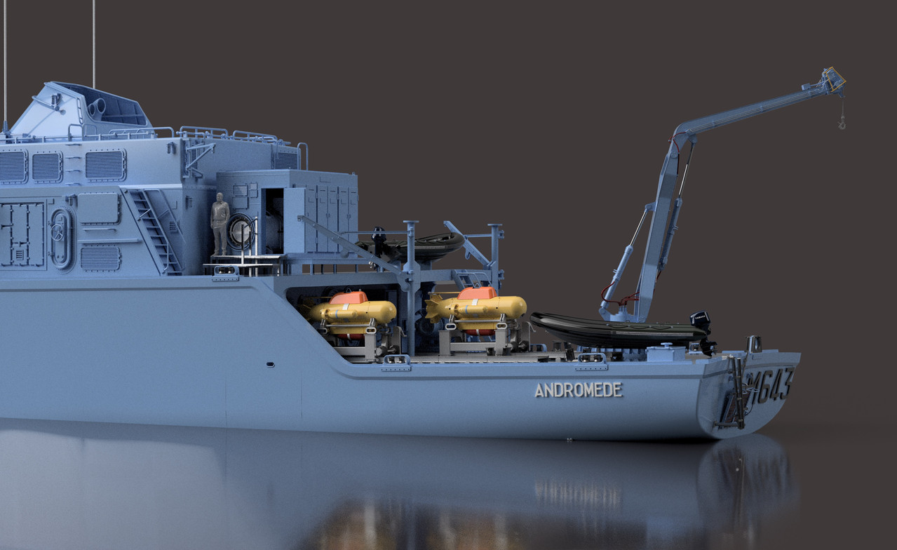 Capture d e cran 2025 11 13 a 23 52 26