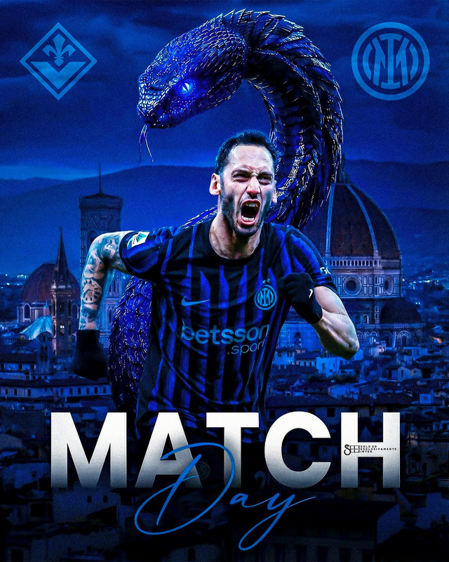 HD-FFScb-AAAei-O0.jpg