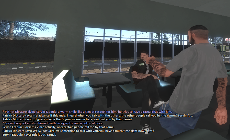 rp11.png