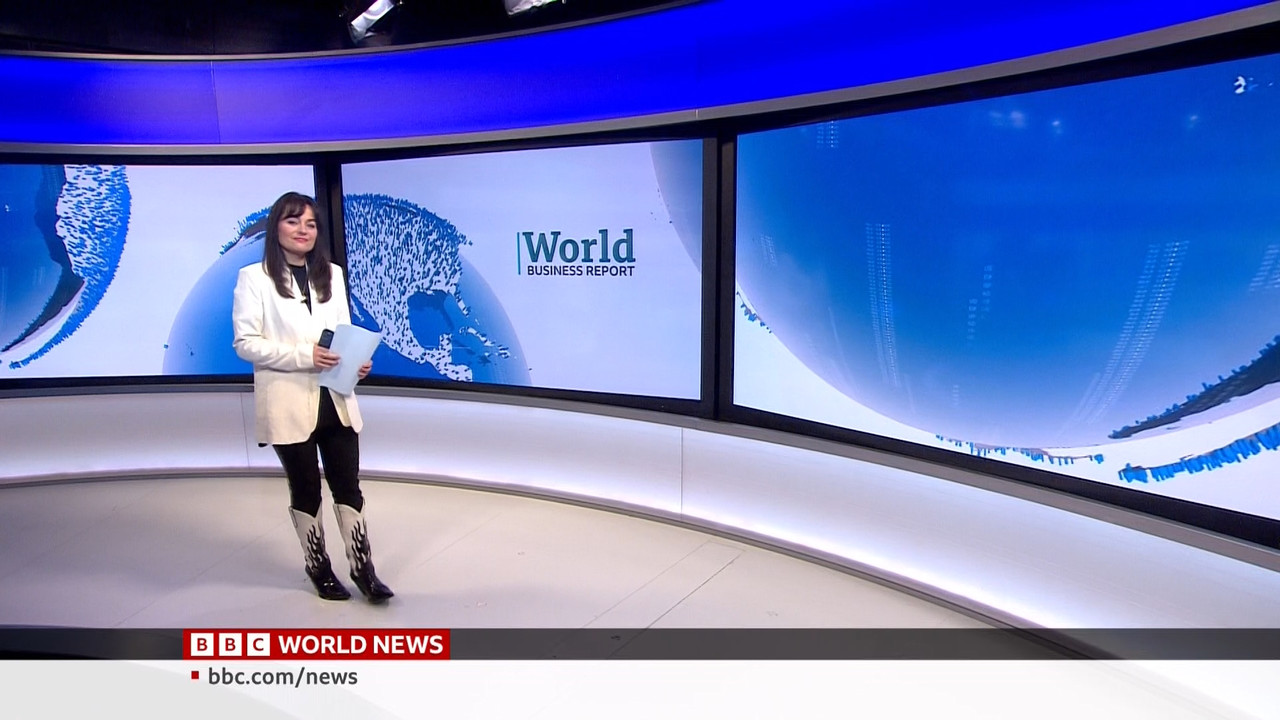 03.31 - 07.45.00 - World Business Report. Business news..ts_snapshot_06.10.150
