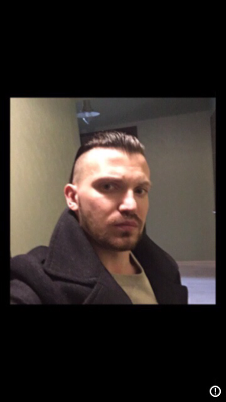 73592117-2BBD-4A0F-853B-1CAE5B4C06A3