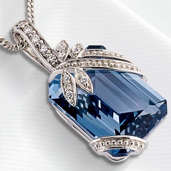 blue-jewellery-new.jpg