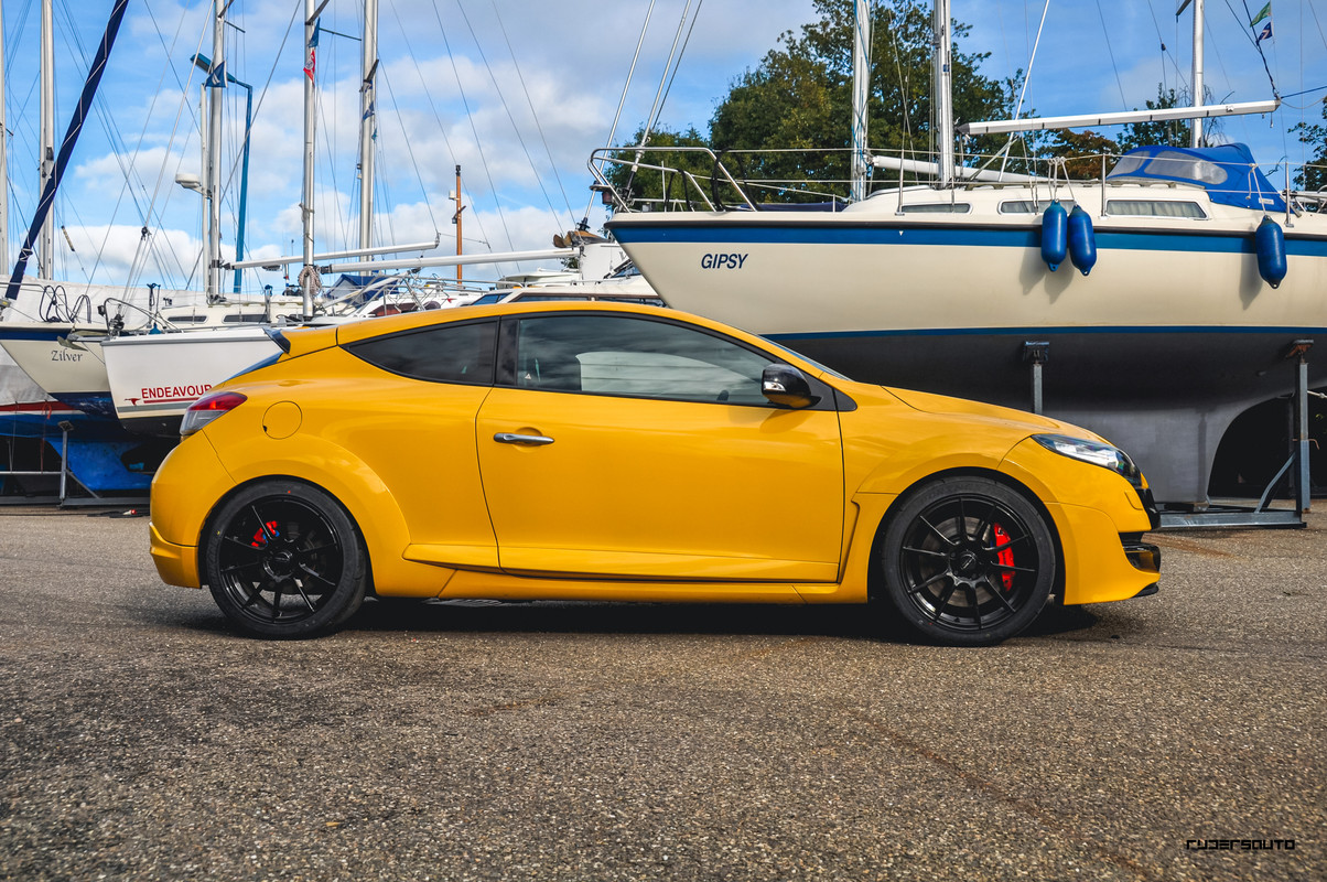 0B78F4FA-E457-4742-A746-3947B2BC91E0