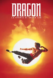 Dragon - La storia di Bruce Lee (1993).mkv BDRip 576p x264 AC3 iTA-ENG