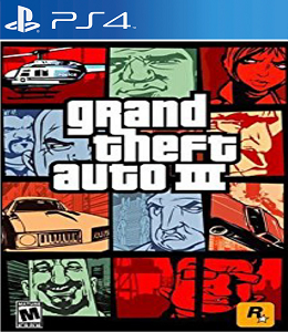 Grand-Theft-Auto-III.png