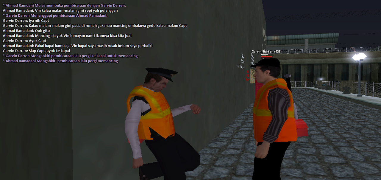 E1.png
