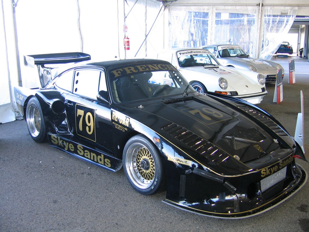 935-K3turbo.jpg