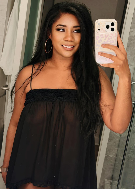 FB IMG 1762639774512