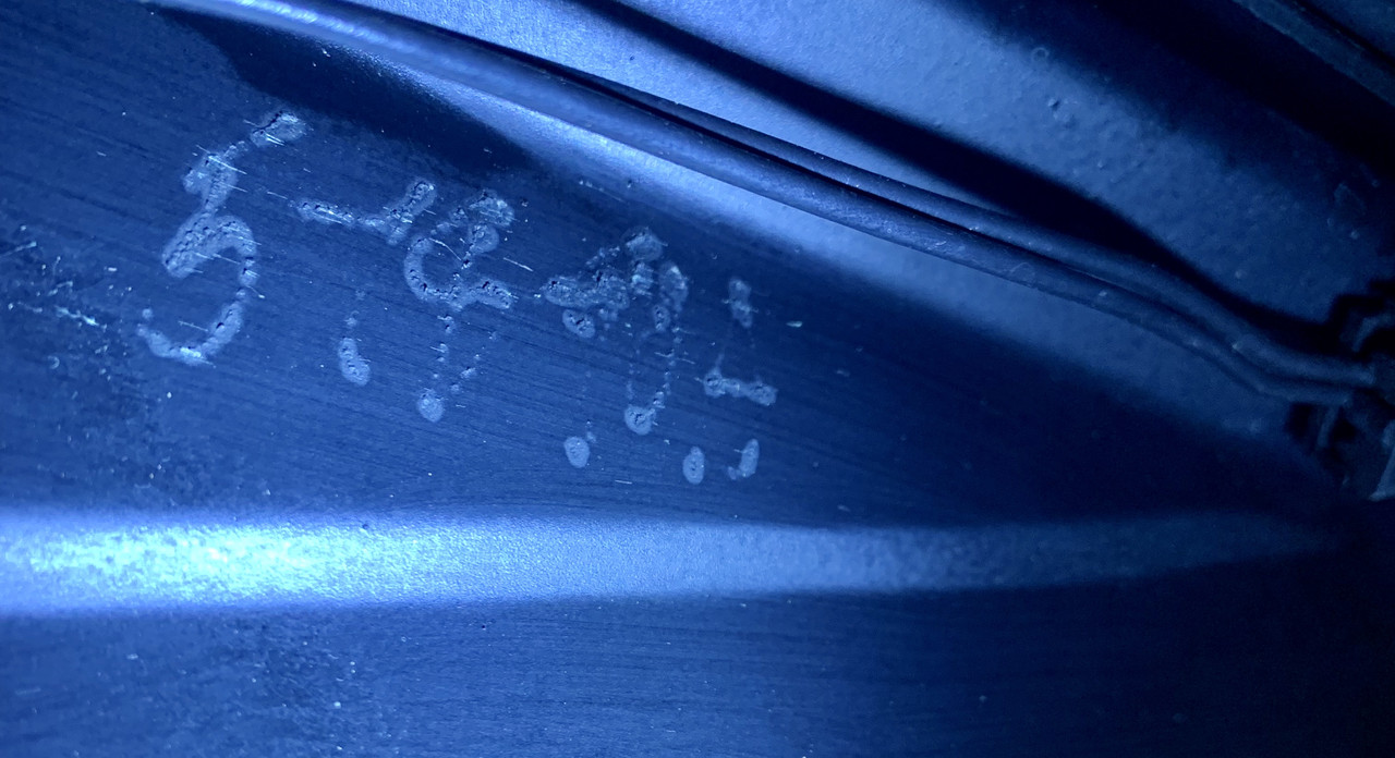 0E7AFD61-EDA1-4C82-B10F-445B85B8F02A