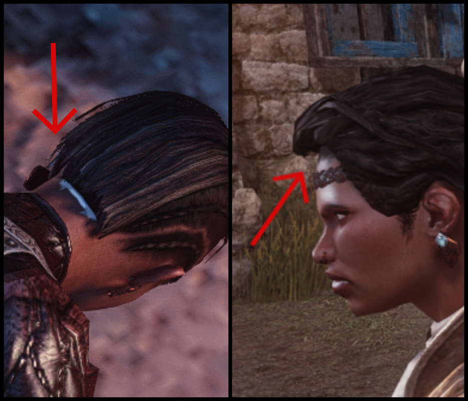 Crowns-well-spend.png