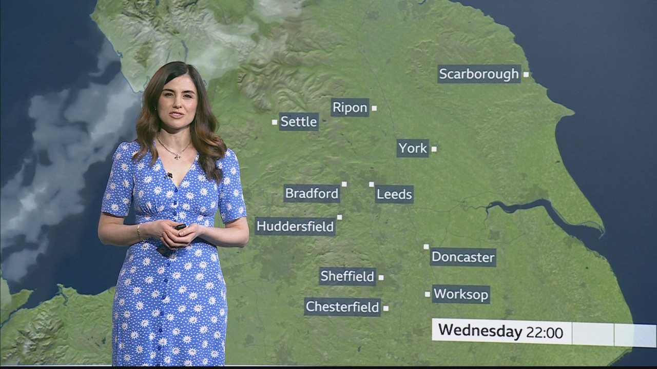 03.05 - 18.30.00 - Look North; Weather. The new film from Rogue One d....ts_snapshot_10.40.646