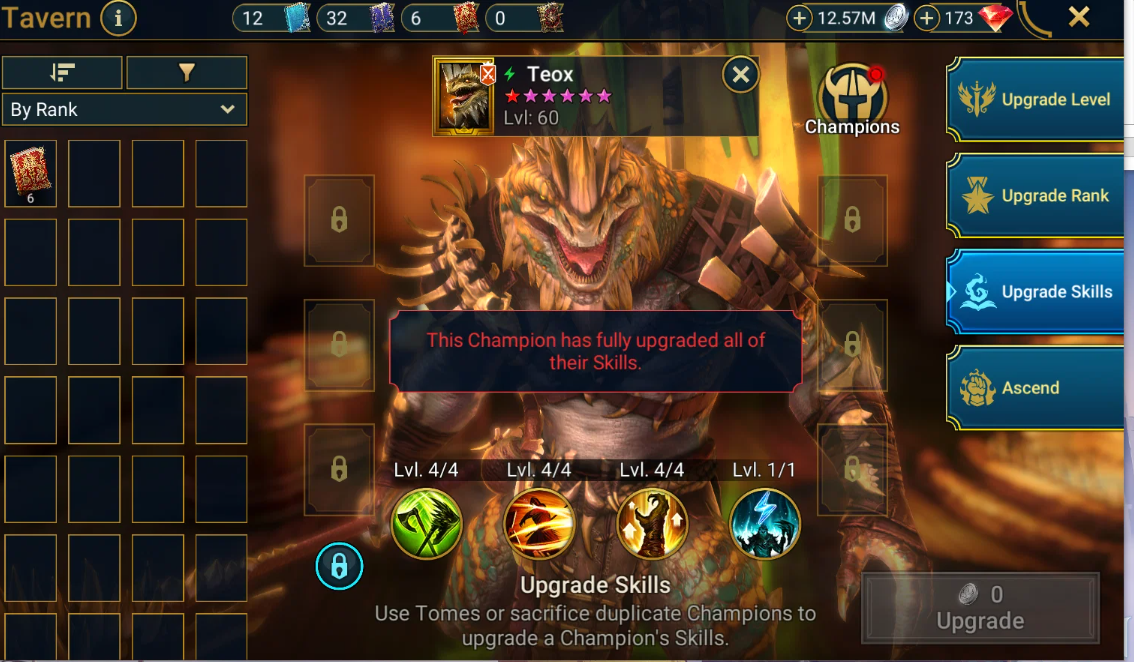 Screenshot 2026 04 24 162542