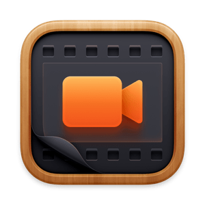 Rottenwood 1.2.10 macOS