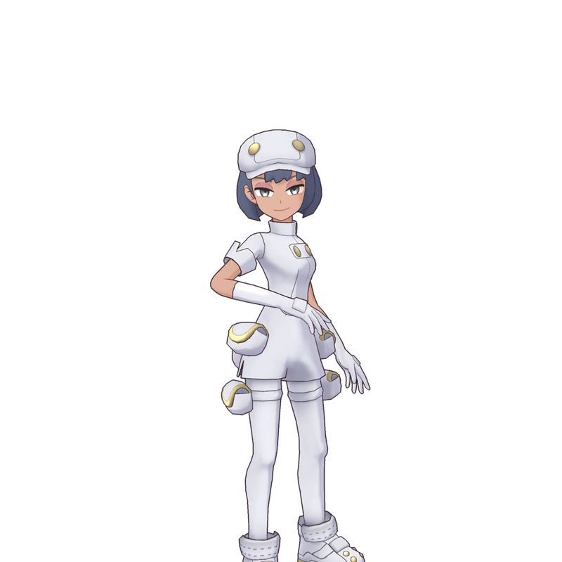 ch0648-00-etherf-1024.png