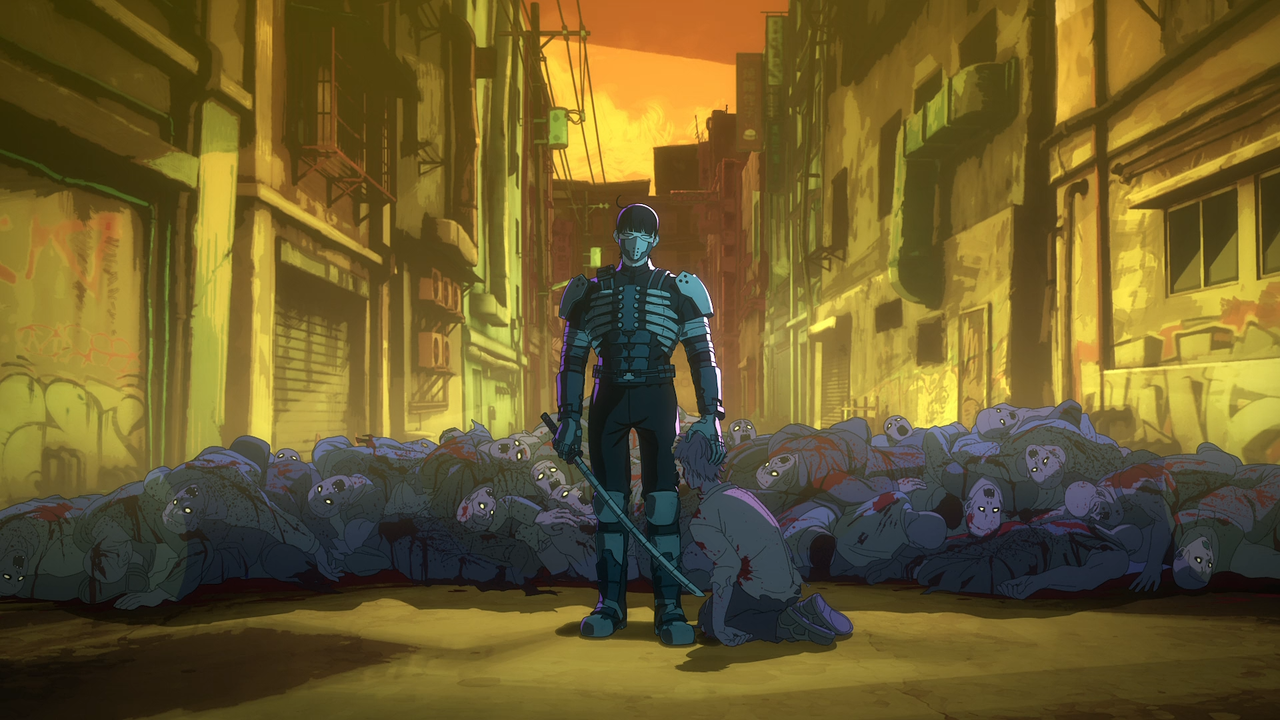 Movie cover image