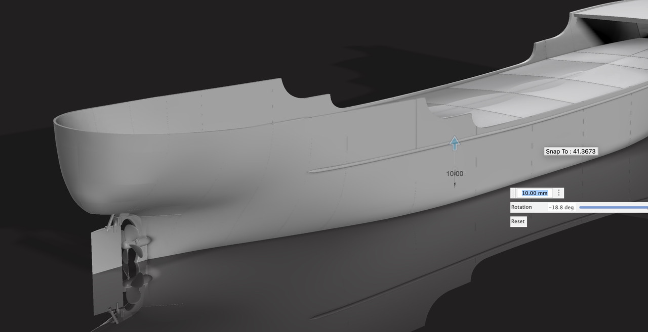 Capture-d-e-cran-2024-07-28-a-18-08-11.j