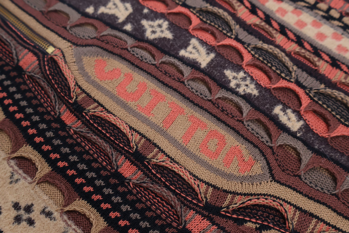 2025-10-04-15-42-IMG-0087