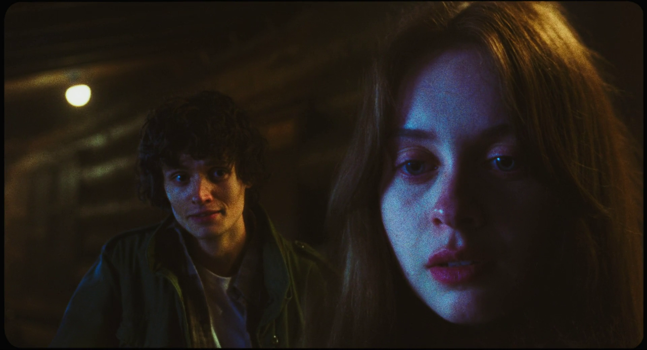 Movie cover image