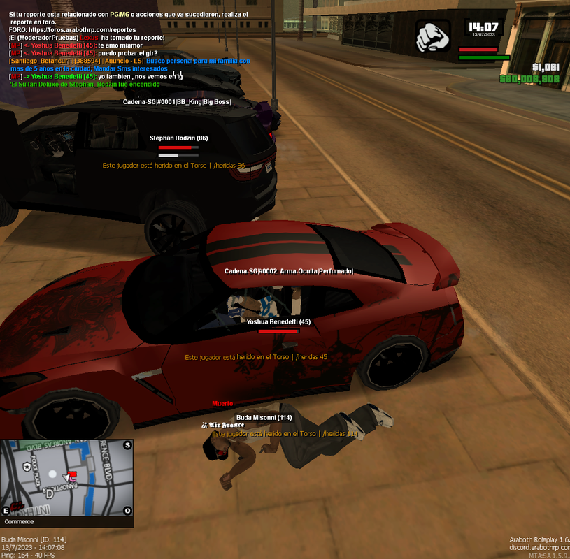 mta-screen_2023-07-13_15-07-08