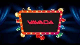 Как казино Вавада борется с зависимостью у игроков