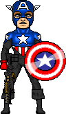 Captain_America