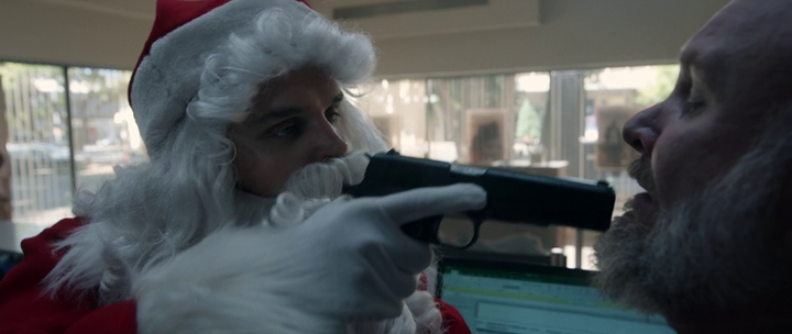 vlcsnap-2025-06-19-11h10m58s769