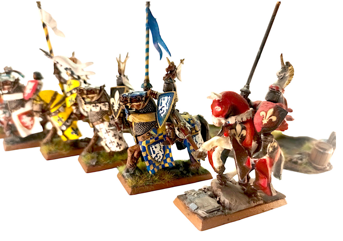 IMG-20240625-235503-Photoroom