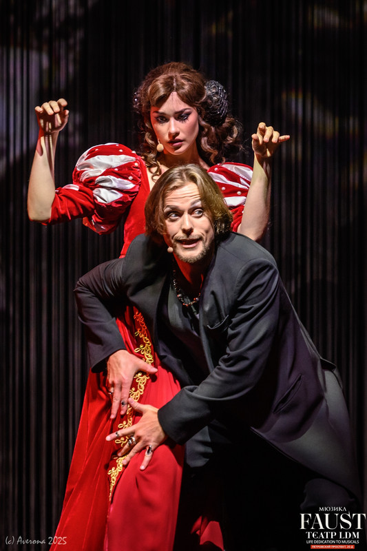 t5suMJlU4XQ1k-jWCozsFI4NudQrja6jW2AzaOMXbusXy61QKjm-HeLdY4CV3RNu5e8biEPtlzIjQg4mERtXW9el