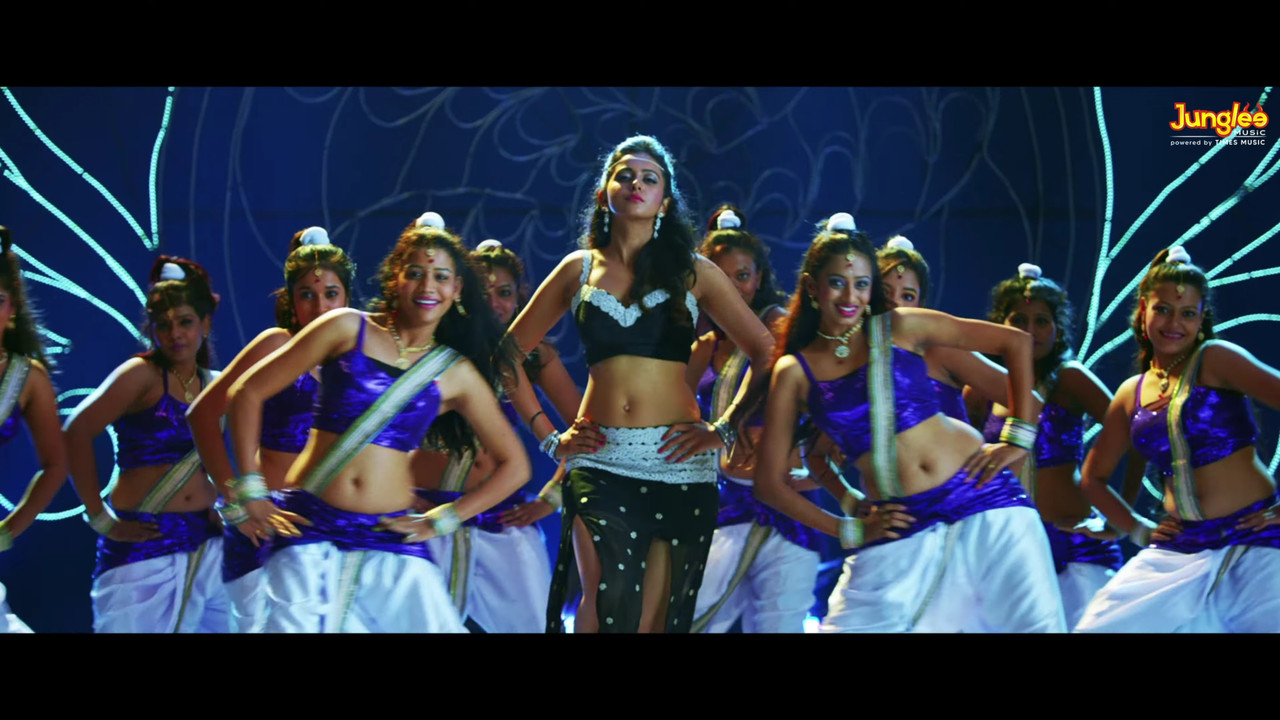 VideoCapture_20240728-195355