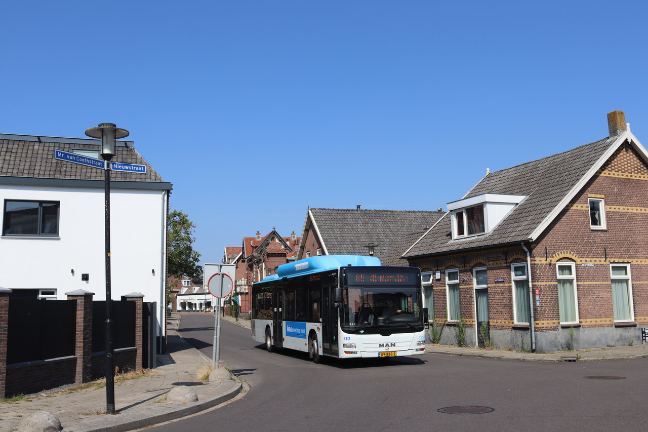 GLDNW (4)