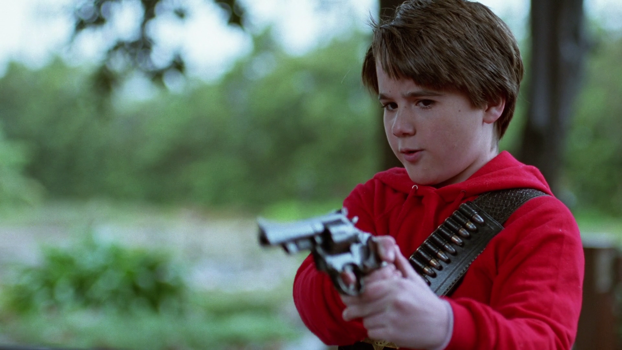 vlcsnap-2025-03-02-08h43m39s904