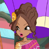 Shrine-SFDarcy-Icon3