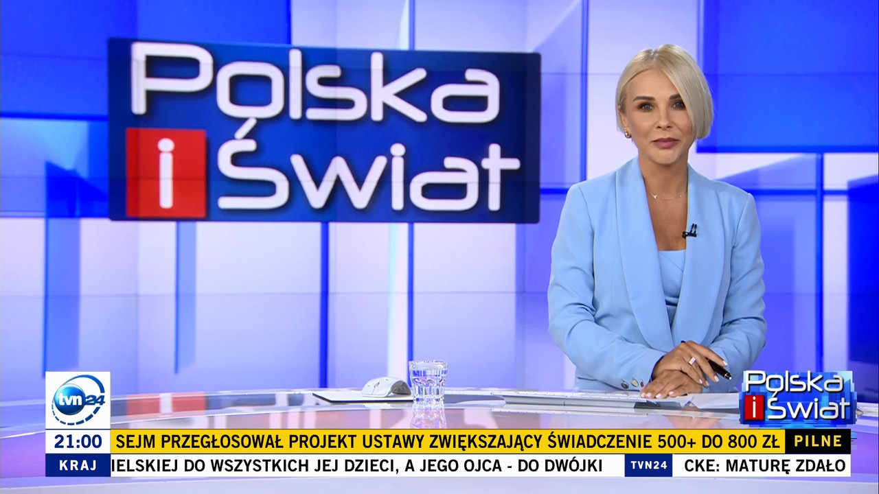 7 07 2023 anna jedrzejowska tvn24 1