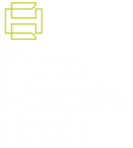Logo Expo-Hospital Brasil