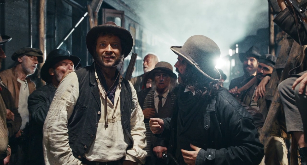 vlcsnap 2026 01 17 11h45m42s118