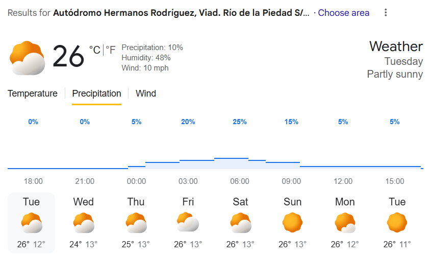 Mexico-City-Weather.png