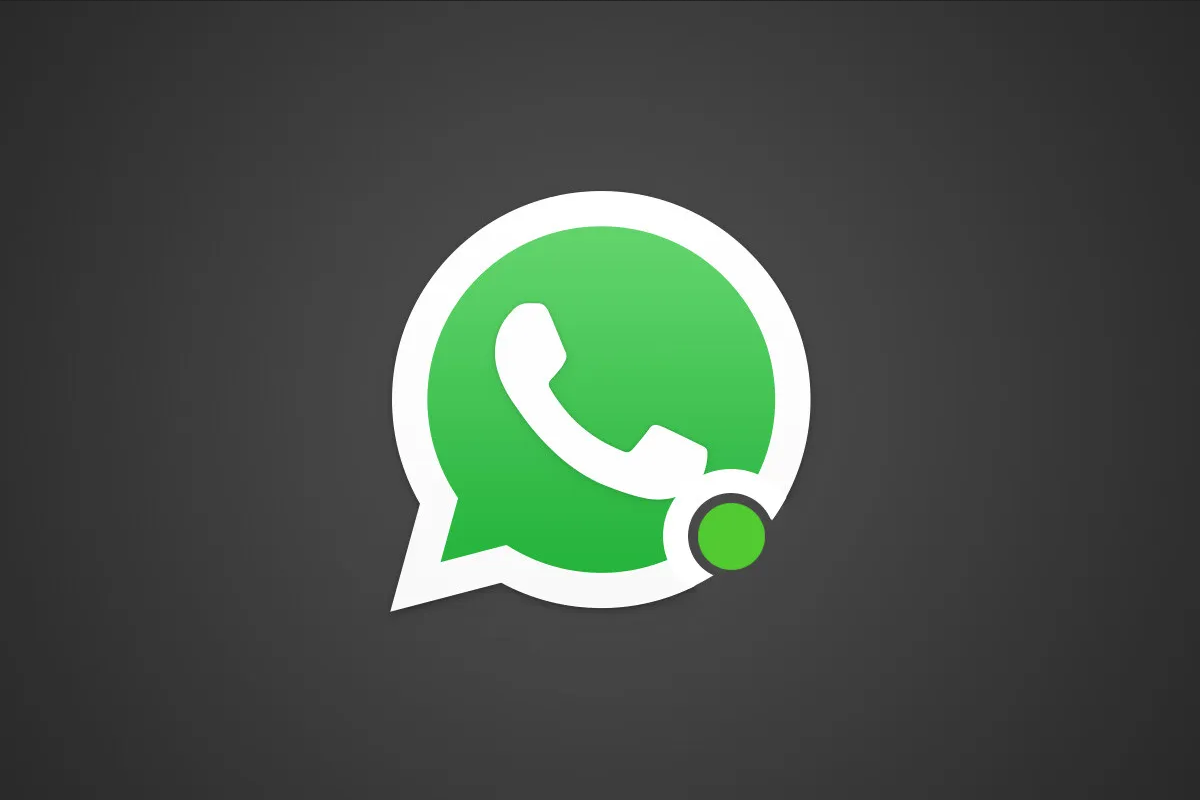 ¿Sigues en línea cuando sales de WhatsApp? Mejores soluciones a este error