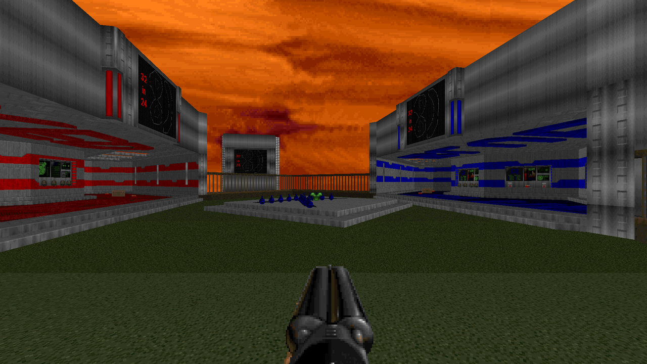 Screenshot-Doom-20230504-175739.png