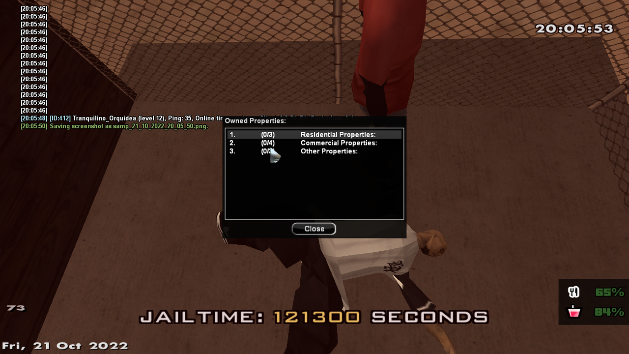 spacer.png