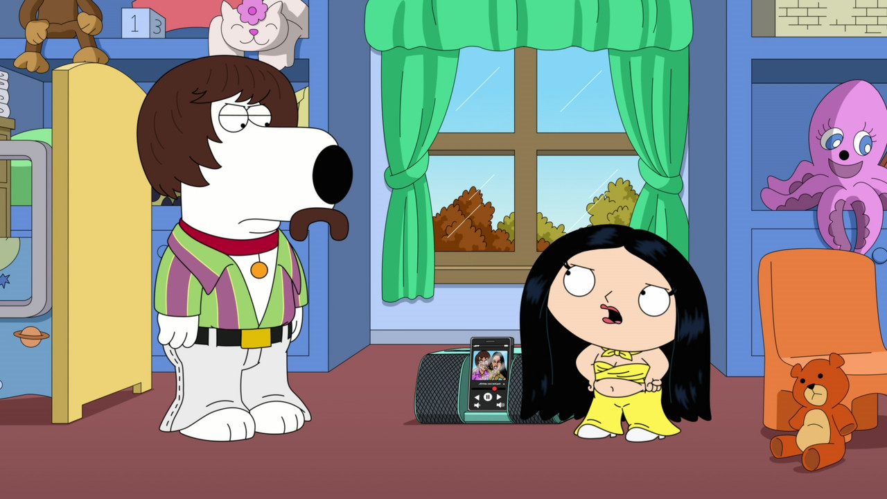 vlcsnap-2024-10-26-09h39m15s952