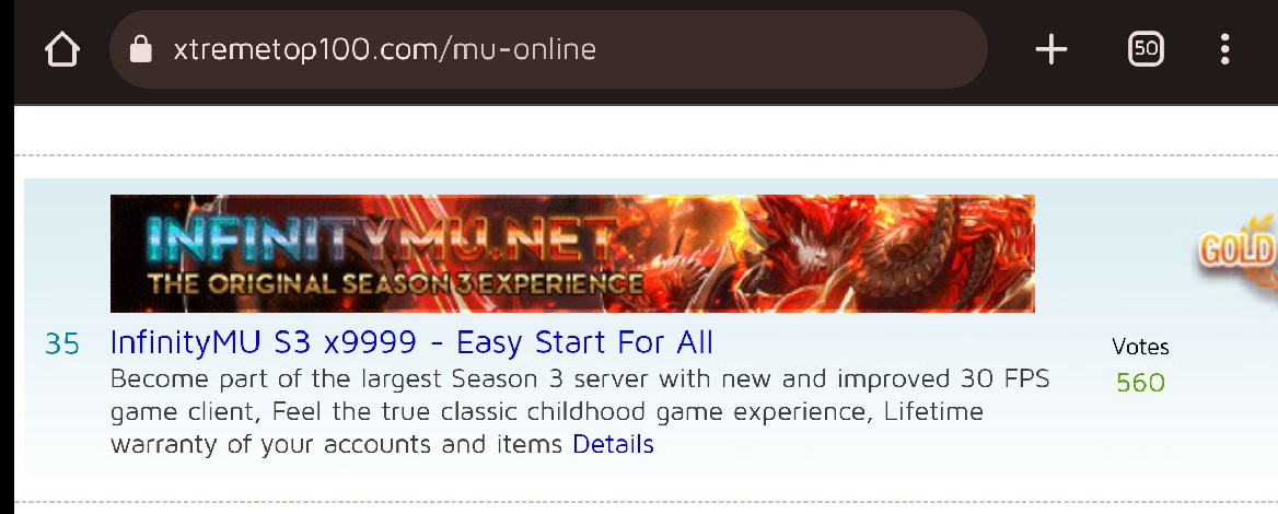 Screenshot-2024-05-14-19-49-45-88-40deb401b9ffe8e1df2f1cc5ba480b12-1.jpg