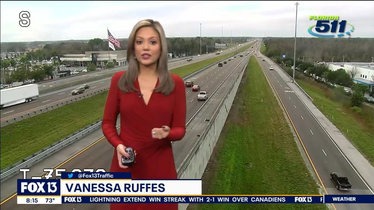 Vanessa Ruffes 030120 006