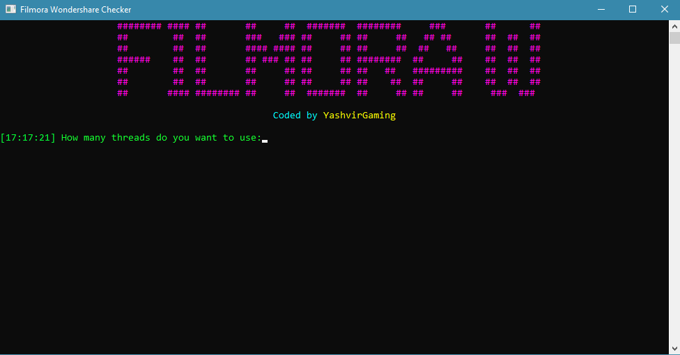 screenshot-3878.png