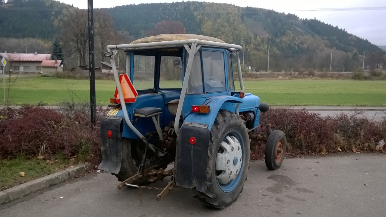 WP_20161112_11_55_24_Pro