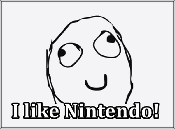 nintendo.png