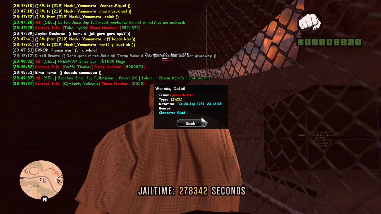 samp-28-09-2021-23-49-49.png