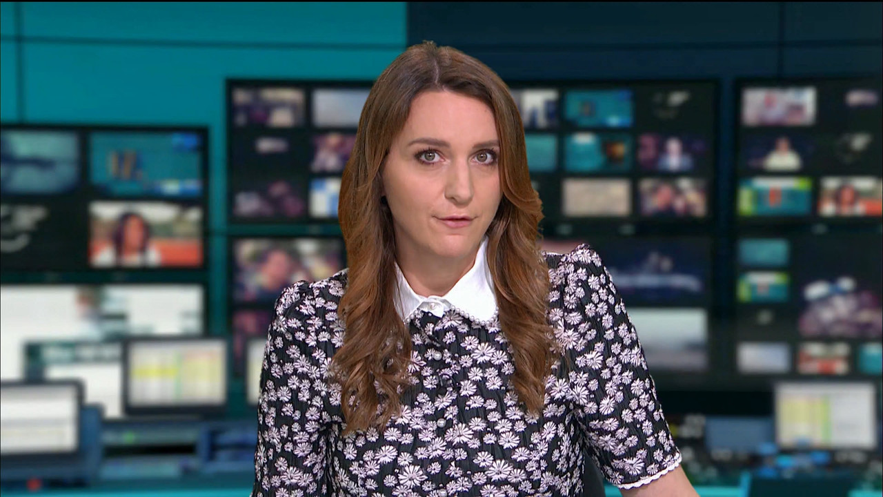 ITV Evening News_20230723_18401850.ts_snapshot_03.55.821